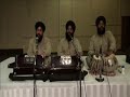 delhi teja ragi.wmv
