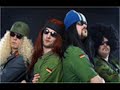 Larharyhm� - R.A.K.A.S.