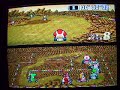 Chocolate Island 1 First Place Double-lapped by All Karts