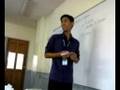 makarmi pagborlog bangungot 8