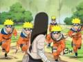 naruto dr who 1