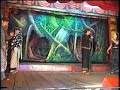 sandiwara manyung,sinden hj.aam kaminah