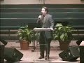 Pastor-David-Myers-S