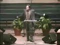 Pastor-David-Myers-S