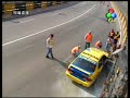 BIlly Out Car-4