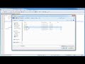 PHP Tutorials: Register&Login (Part 5): Logging In (Part 1)