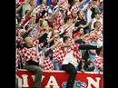 HRVATSKA NAVIJAČKA HIMNA