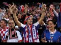 HRVATSKA NAVIJA?KA HIMNA HRVATSKA NAVIJA?KA HIMNA