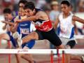 OLIMPIADA NACIONAL 2009.HERMOSILLO SONORA MEXICO.ATLETISMO TRIBUTO A TU ESFUERZO