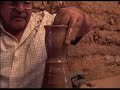 ¿Y tu a que te dedicas? - Alfarero ¿Y tu a que te dedicas? - Alfarero