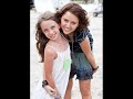 Photos Of Miley's New Movie The Last Song