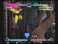 videos de Gamelot Monthly 3 MvC2: Sinister-X vs. Luiz (2W)