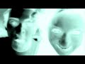 Paranormal Activists tape 1/100