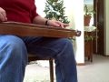 VID00002.AVI