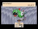 videos de IKAY Bosshunter: Mother 3/Earthbound 2: Mecha Drago
