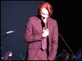 Clay Aiken-Best of the NaCT Banter-Part 3