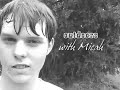 Estesyouth: Jumbotron
