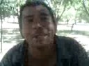 videos de EL SHOW DEL CHON (EFECTO TECATE)