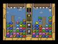 part 5 of a playthrough of wario's woods for the snes. game beaten in vs mode without continuing. playlist start at: www.youtube.com visit my website at terosclassicgaming.blogspot.com for more of my videos. wario's woods is 