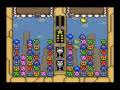 part 5 of a playthrough of wario's woods for the snes. game beaten in vs mode without continuing. playlist start at: www.youtube.com visit my website at terosclassicgaming.blogspot.com for more of my videos. wario's woods is 