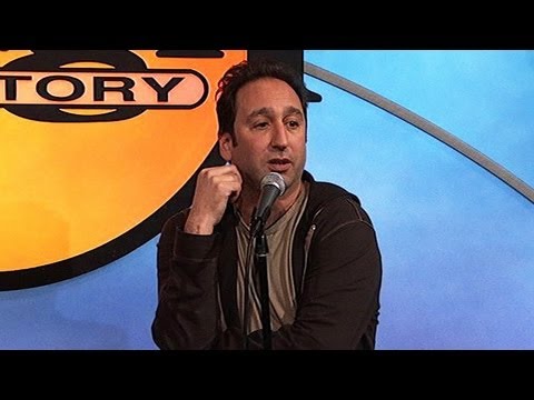 Jeremy Hotz - Pilgrims