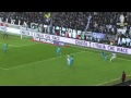 Juventus-Siena 0-0 (05/02/2012) Highlights