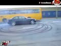 Sick Burnout Video - M3 vs Bicycle Sick Burnout Video - M3 vs Bicycle
