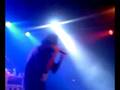 Dilated Peoples