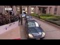 videos de People and Politics | Struggling with the Financial Crisis â Europe Seeks a Solution