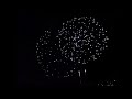 New Year 2012 – Makati Manila Philippines Countdown and Fireworks
