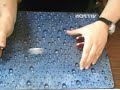 Chip Tricks - Roller ( V. Easy )