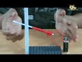 Aplikasi Elektromagnetik