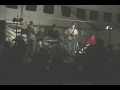 Atomic Fireballs Crying My Heart Out Over You - free flv video @ vwatch.tv