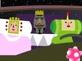 Katamari Damacy Katamari Damacy