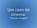 Charlie Chaplin