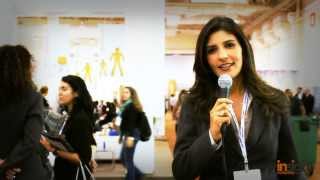 CONARH 2013
