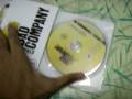 videos de Unboxing Battlefield Bad Company