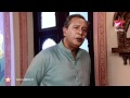 Yeh Rishta Kya Kehlata Hai - 14th November 2011