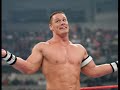WWE HIGH *SEASON 1 PART 3* WWE HIGH *SEASON 1 PART 3*