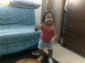 Butchoy dancing 2