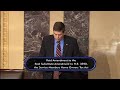 12/20/2009 Alaska & Health Care Reform