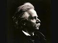 Bekijk muziek clip van Edvard Grieg met Smatrold (Puck)