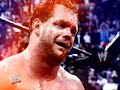 benoit vs  hhh vs  hbk backlash 2004 promo