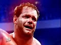 Benoit Vs. HHH Vs. HBK Backlash 2004 Promo Benoit Vs. HHH Vs. HBK Backlash 2004 Promo