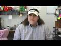 The Daily Geek - August 26th, 2008