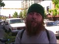 Ashland Daily Tidings\