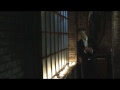 @ImDJ4Kpop@Chae Dong Ha (SG Wannabe) - How Did You Forget [MV]