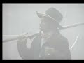 Bob Marley - Buffalo Soldier Bob Marley - Buffalo Soldier