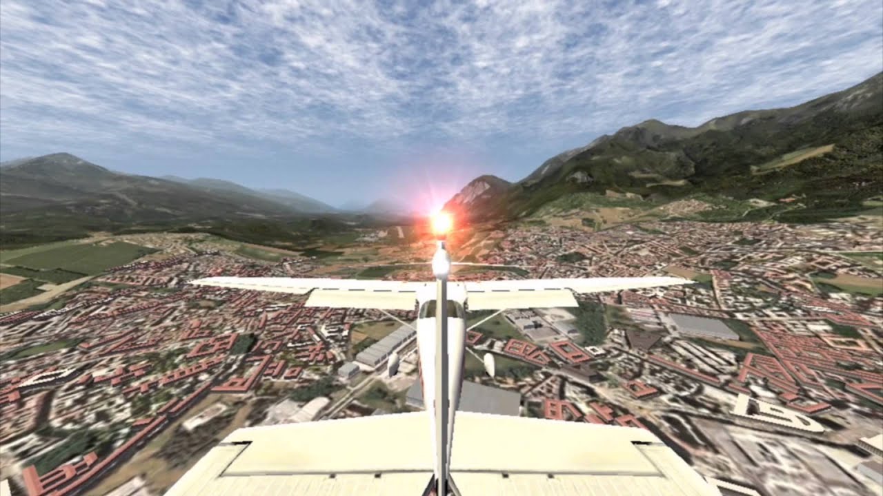 100 percent pure amateur