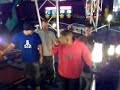 MegaBowl Skank MegaBowl Skank